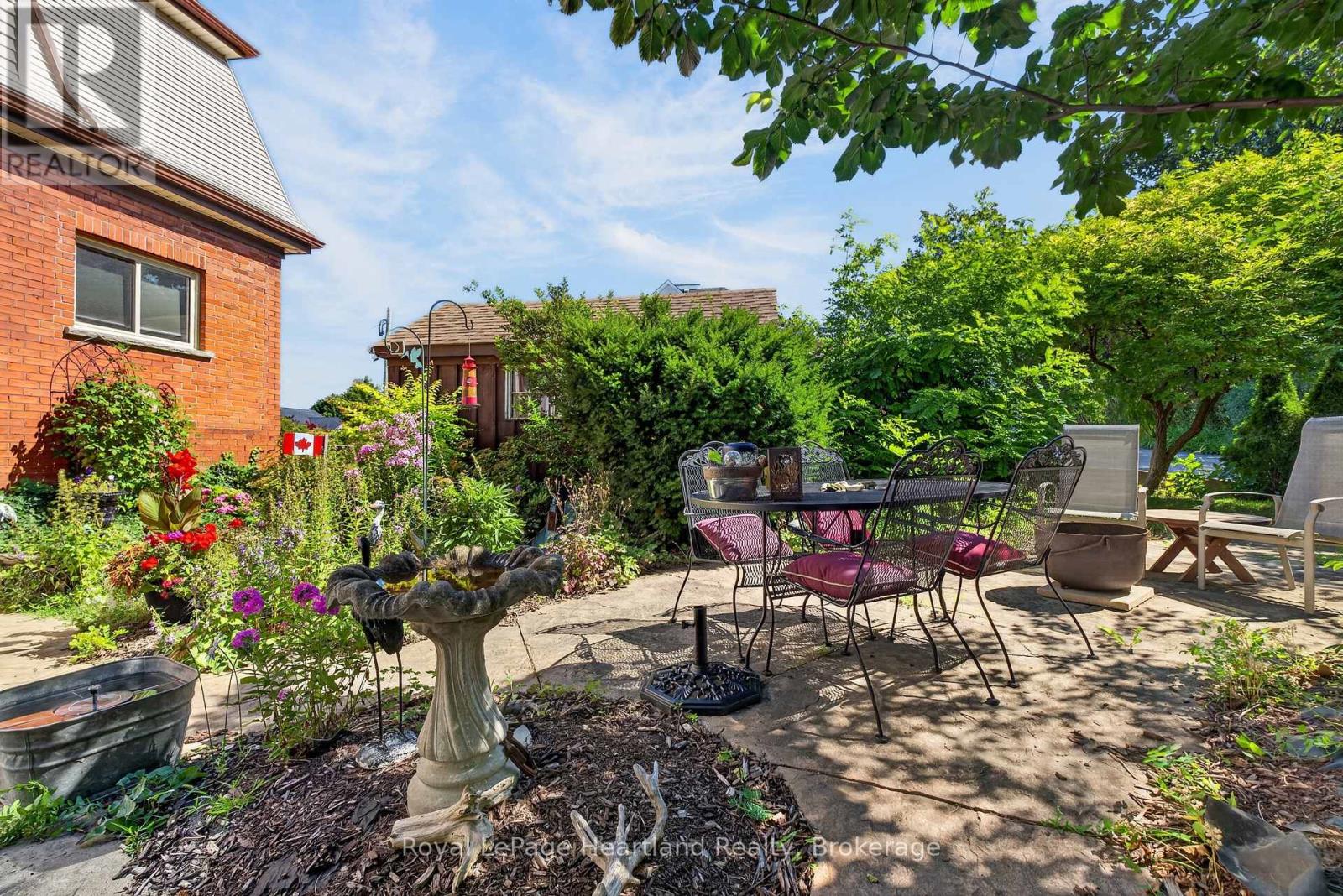 85 MONTREAL STREET - Image 3
