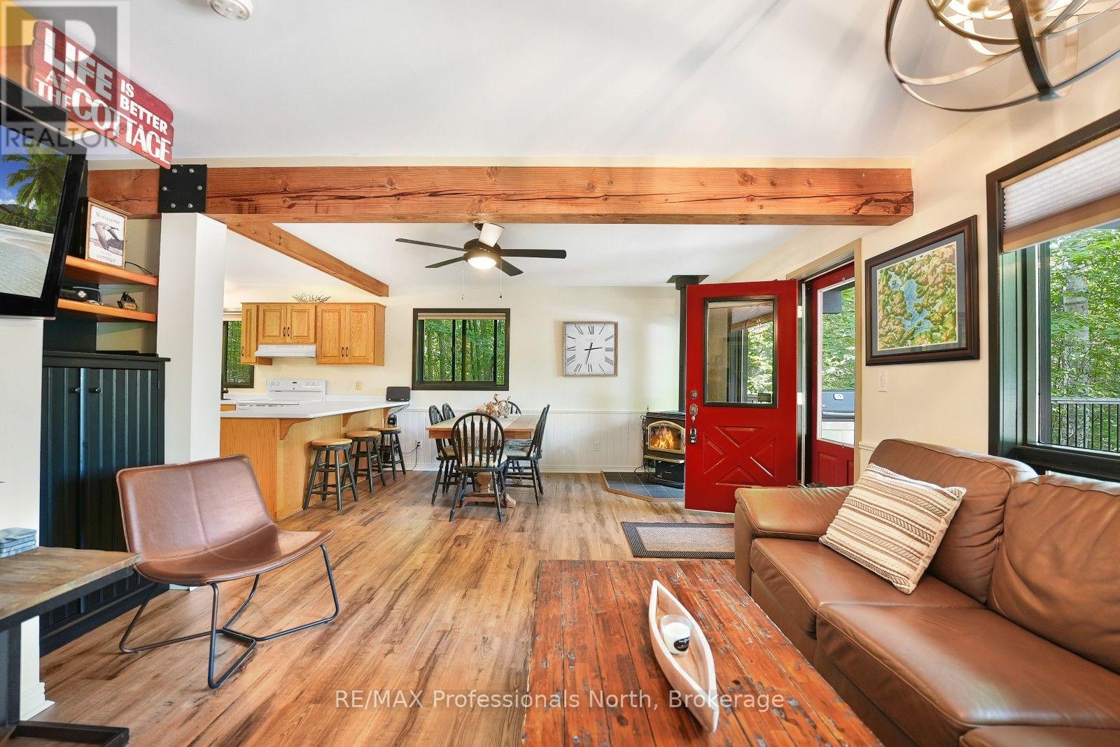 11230 HUNTER (WAO) ISLAND - Image 11