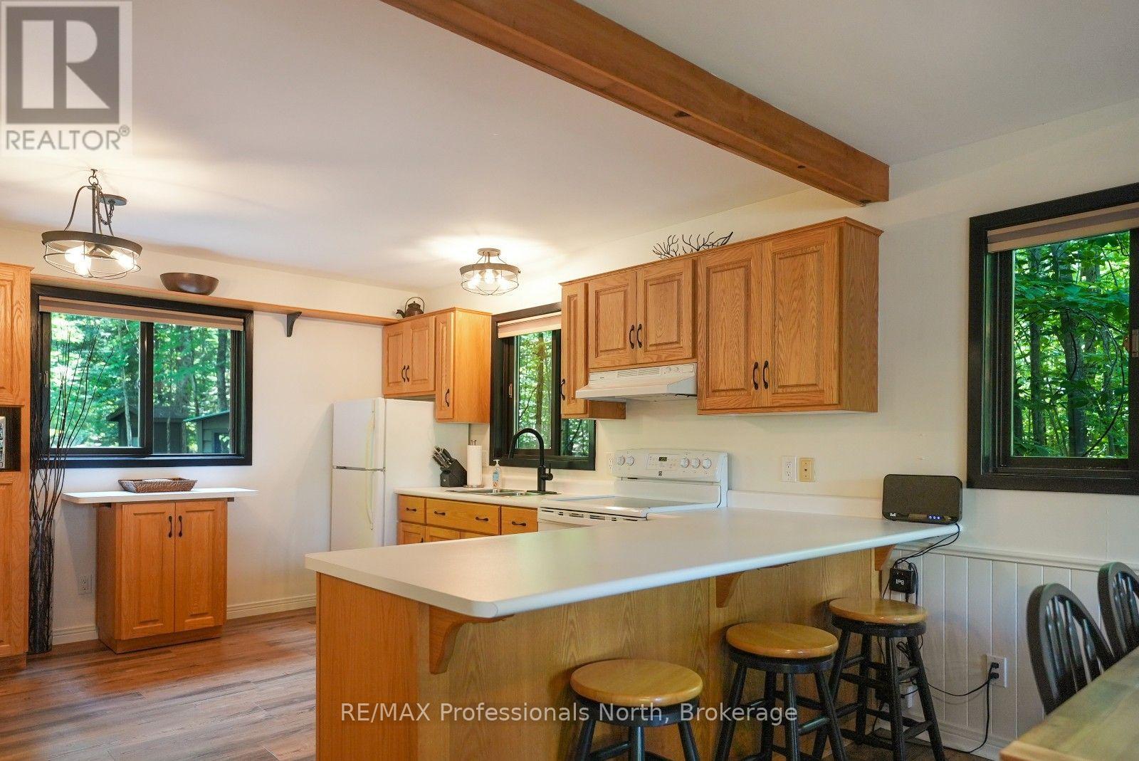 11230 HUNTER (WAO) ISLAND - Image 16