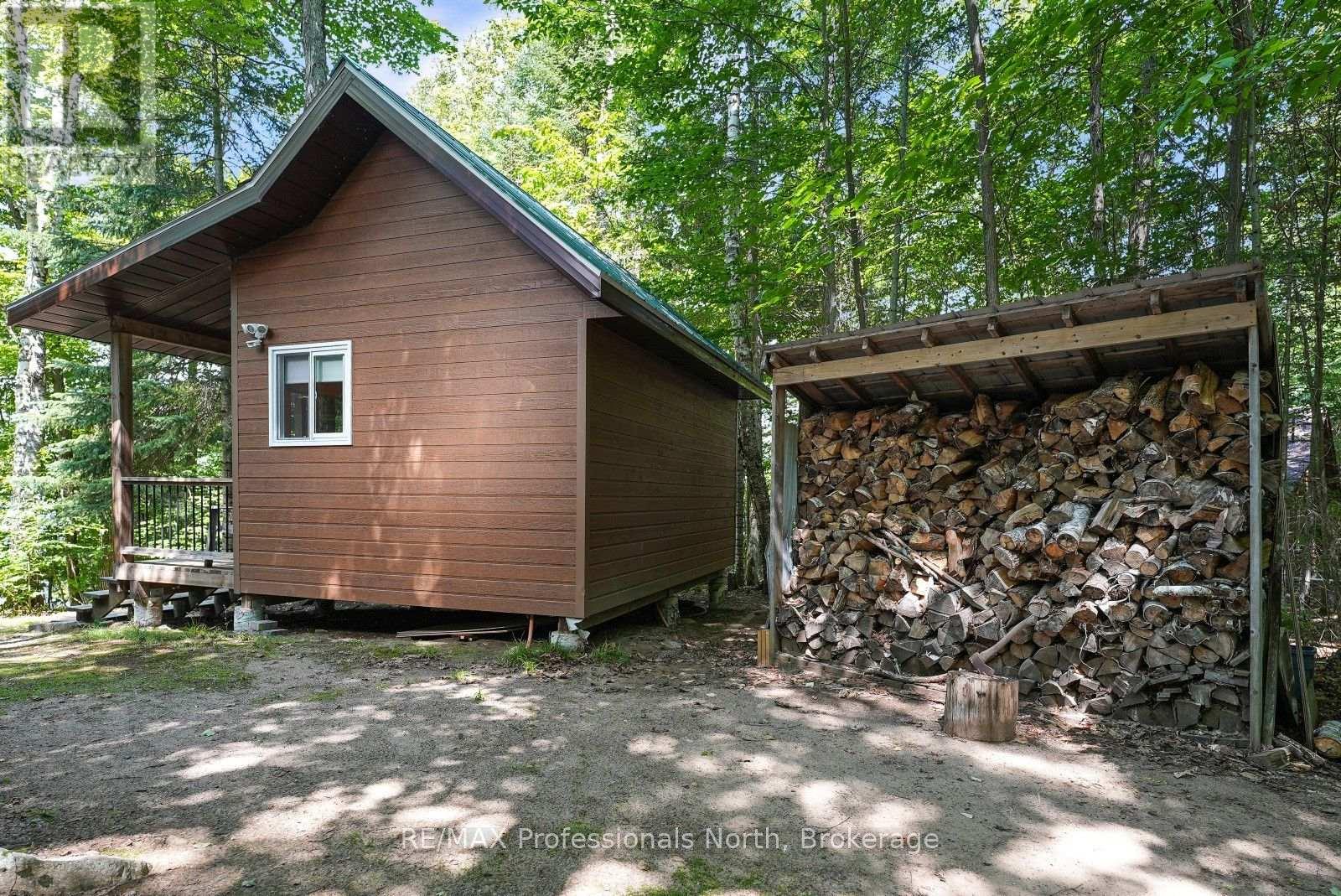 11230 HUNTER (WAO) ISLAND - Image 37