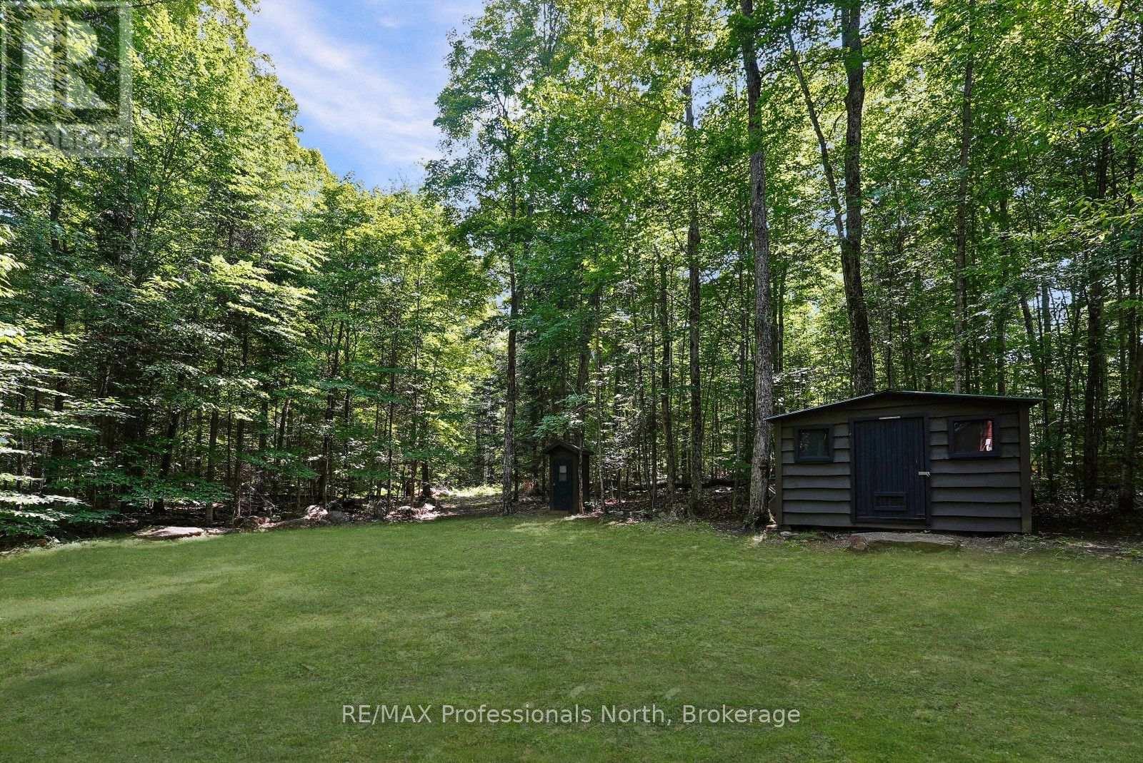 11230 HUNTER (WAO) ISLAND - Image 38