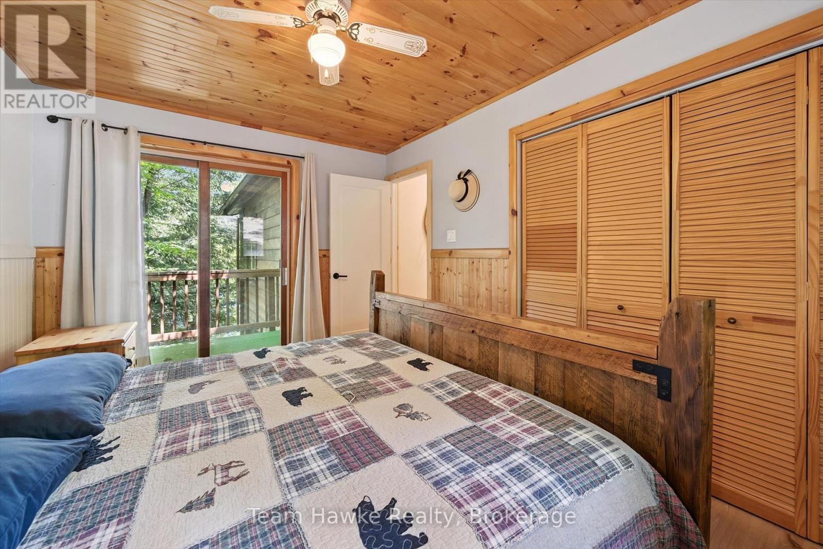 3359 MAPLE RIDGE ROAD - 19