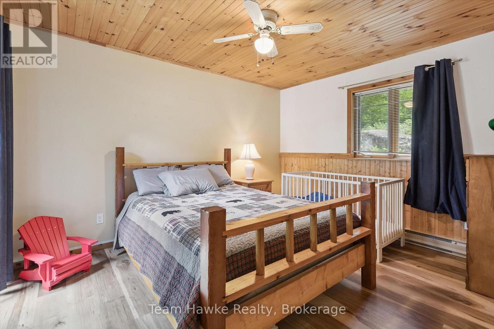 3359 MAPLE RIDGE ROAD - 21