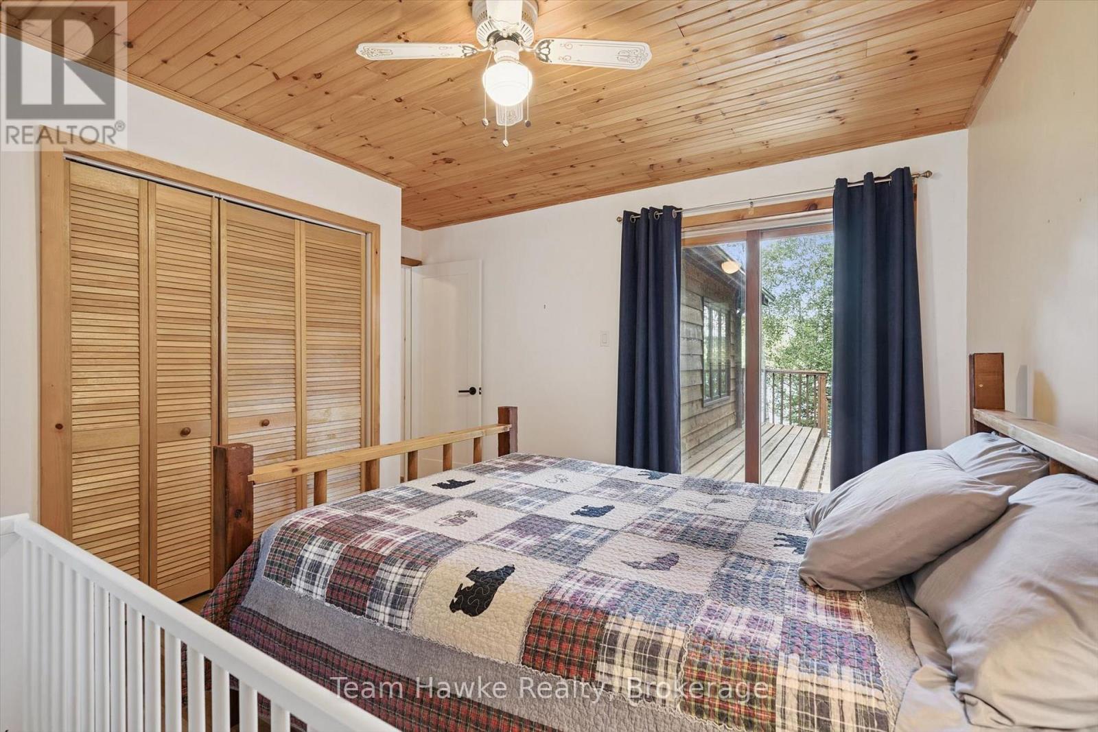 3359 MAPLE RIDGE ROAD - 22