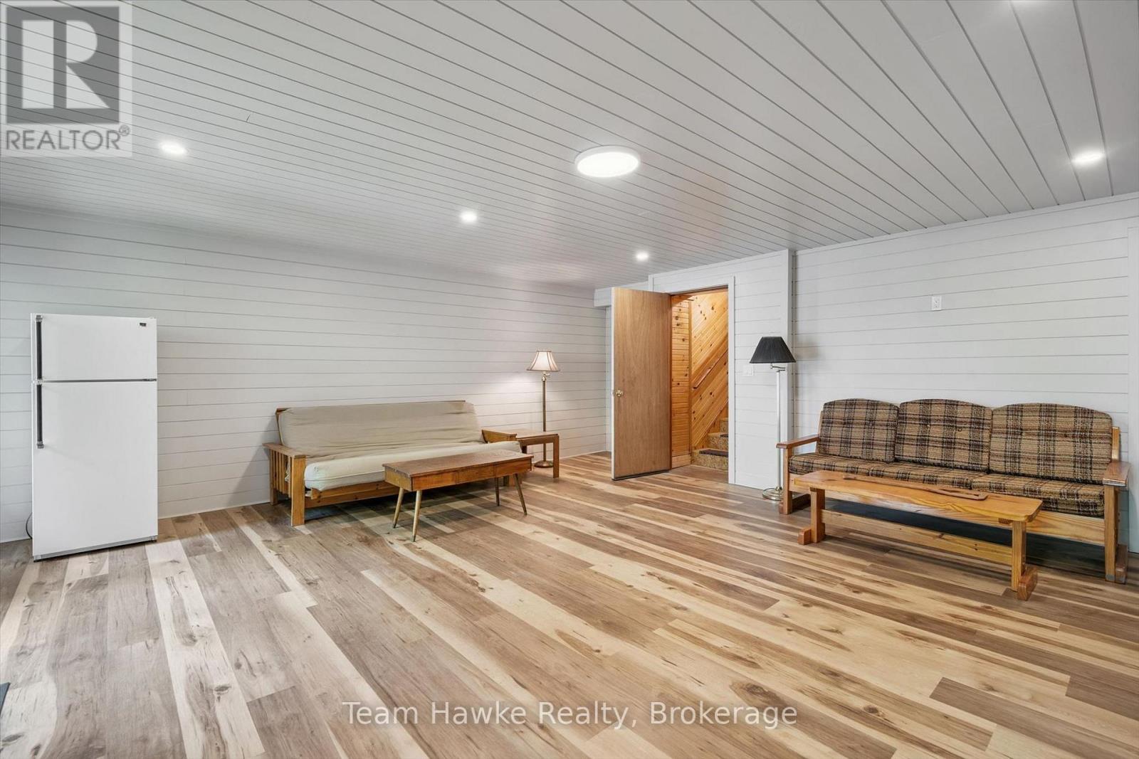 3359 MAPLE RIDGE ROAD - 24