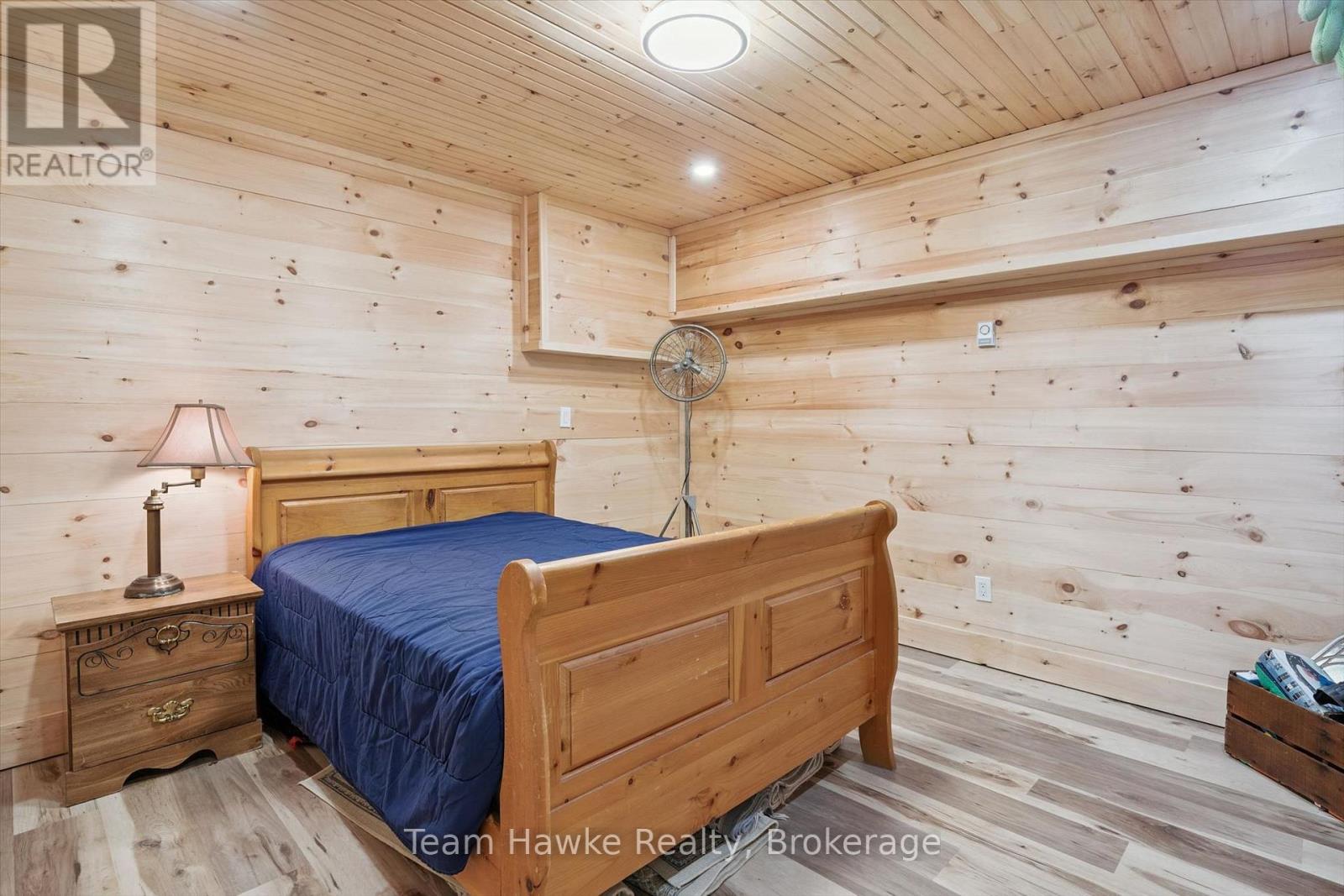 3359 MAPLE RIDGE ROAD - 28