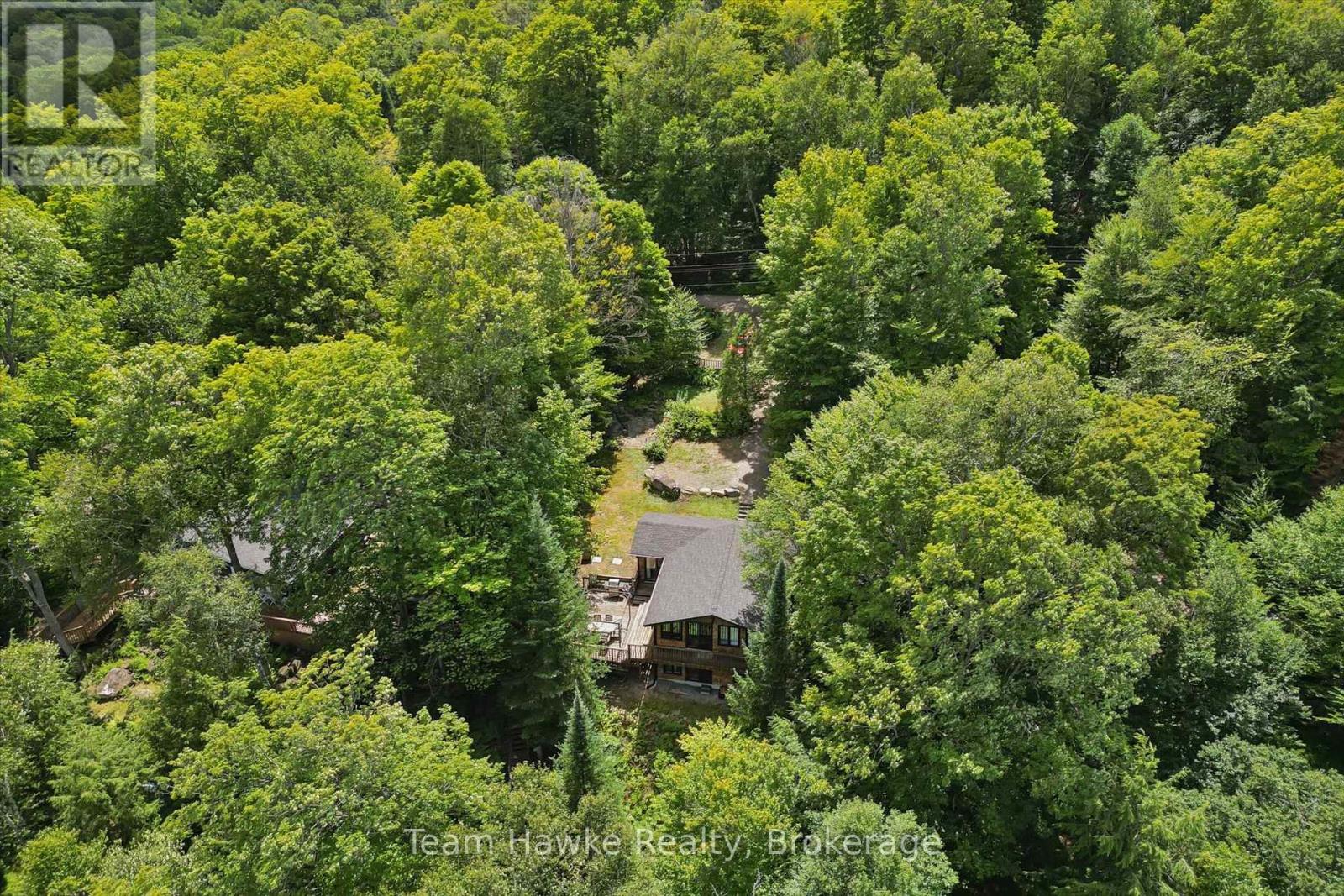 3359 MAPLE RIDGE ROAD - 3