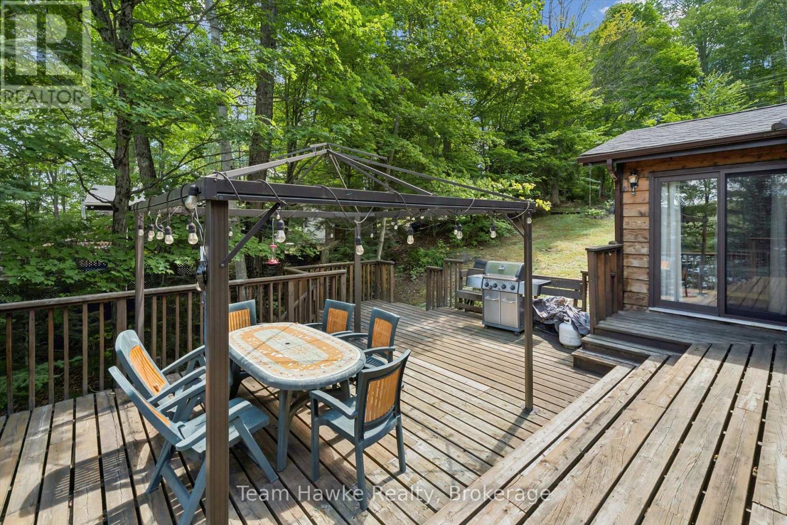 3359 MAPLE RIDGE ROAD - 32