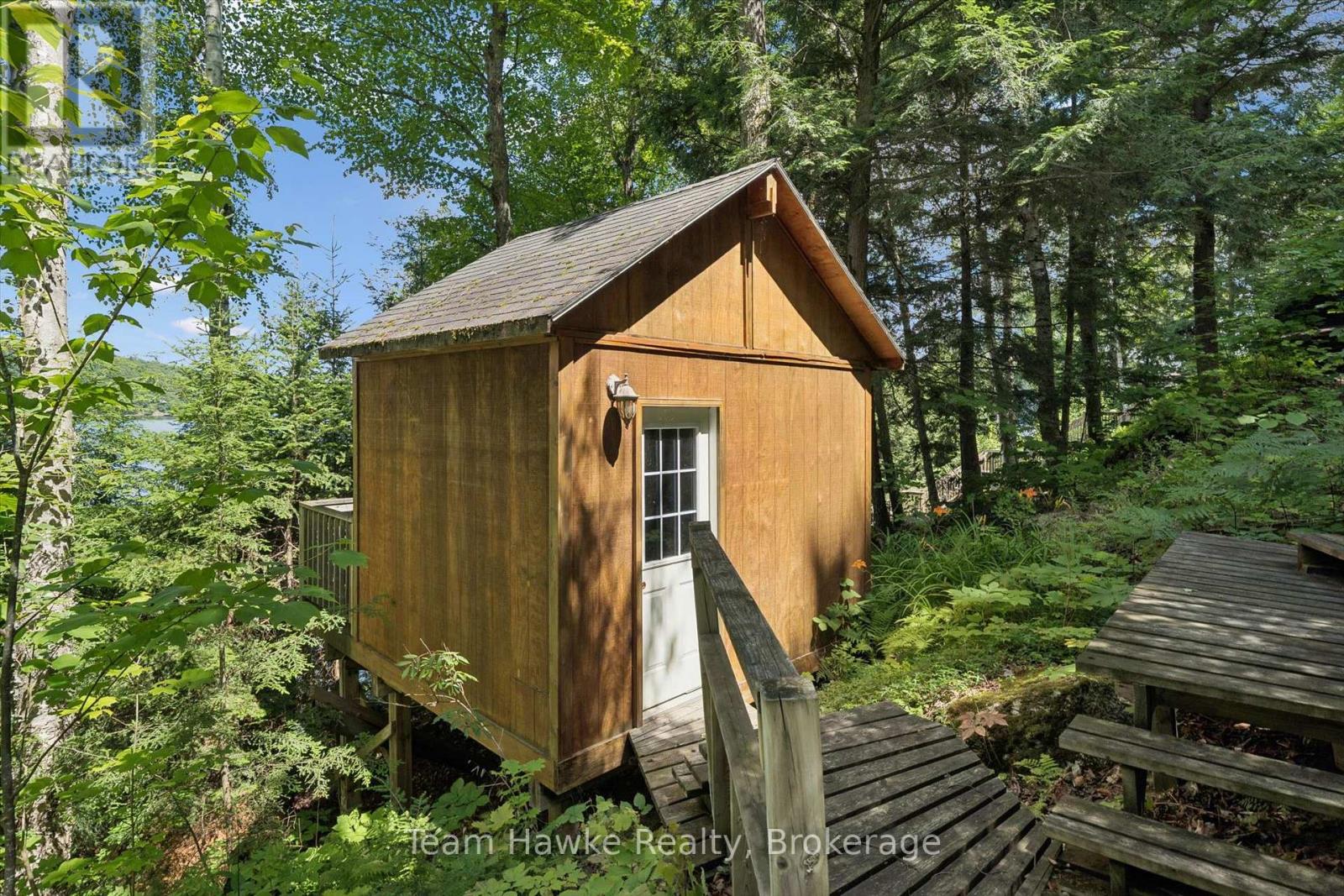3359 MAPLE RIDGE ROAD - 36