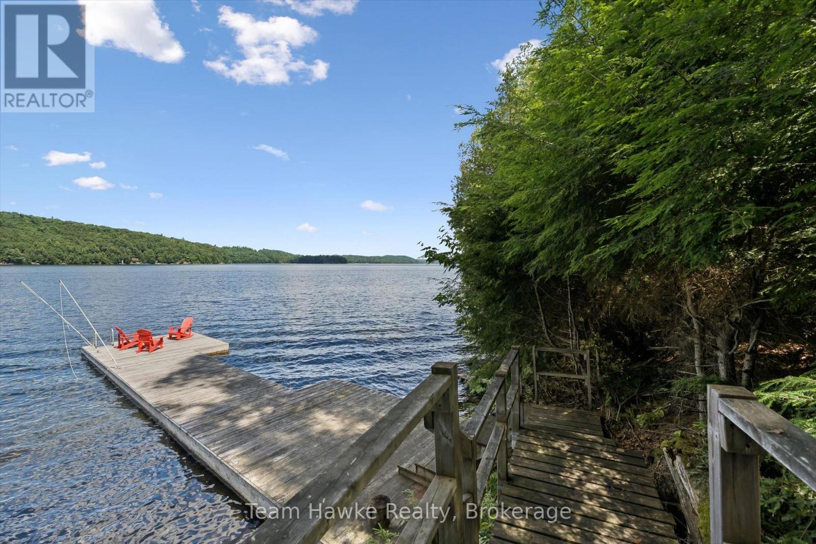 3359 MAPLE RIDGE ROAD - 38