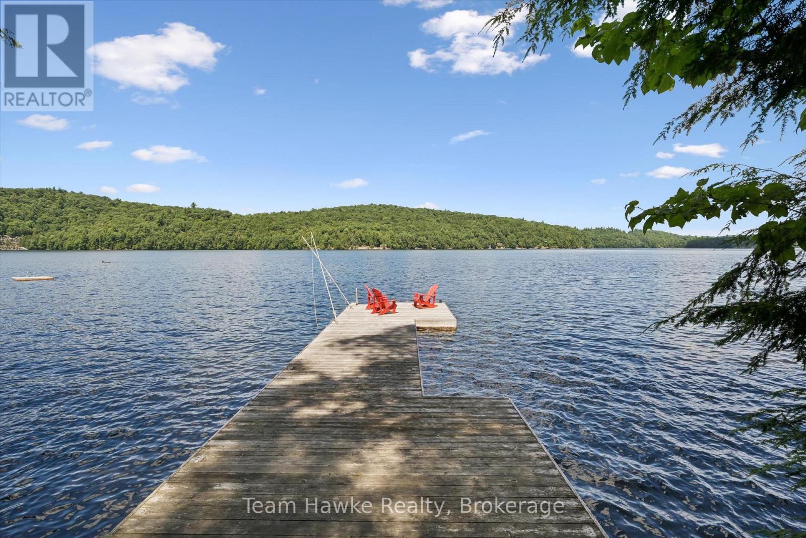 3359 MAPLE RIDGE ROAD - 39