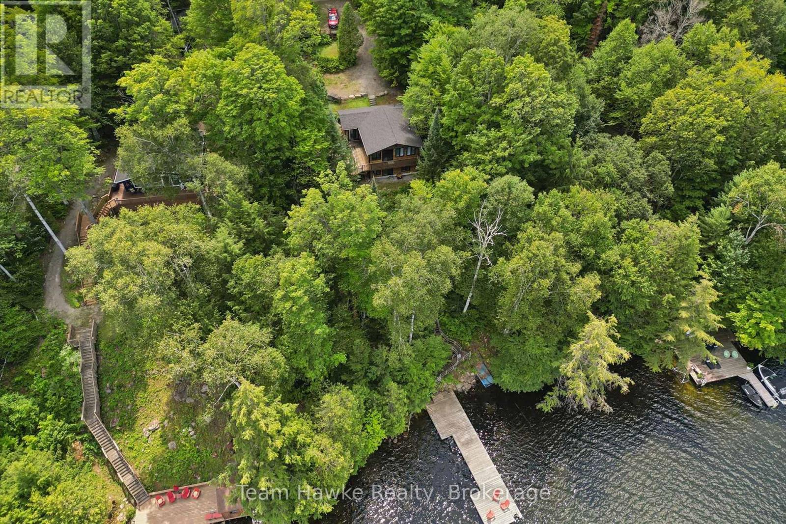 3359 MAPLE RIDGE ROAD - 43