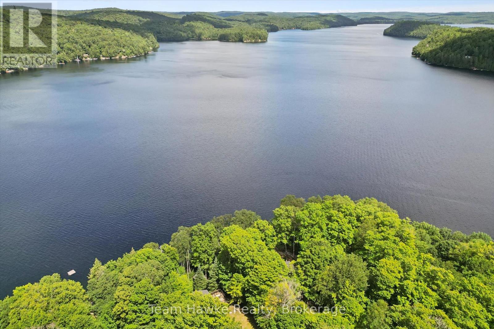 3359 MAPLE RIDGE ROAD - 47