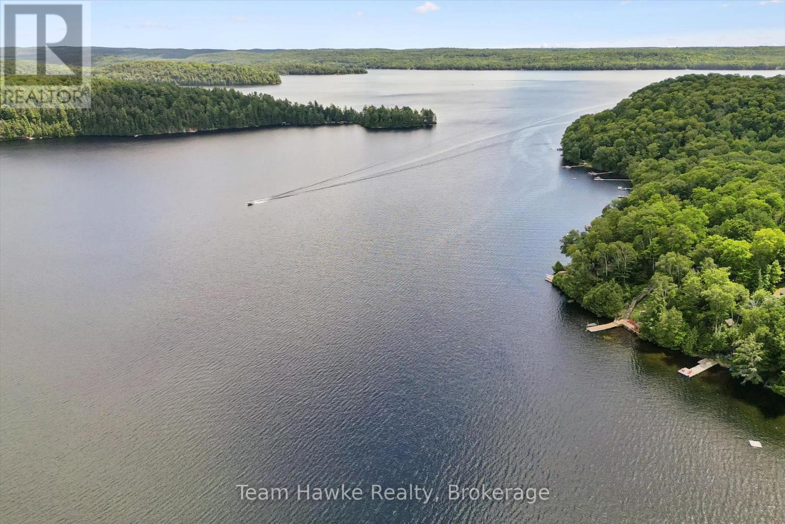 3359 MAPLE RIDGE ROAD - 49