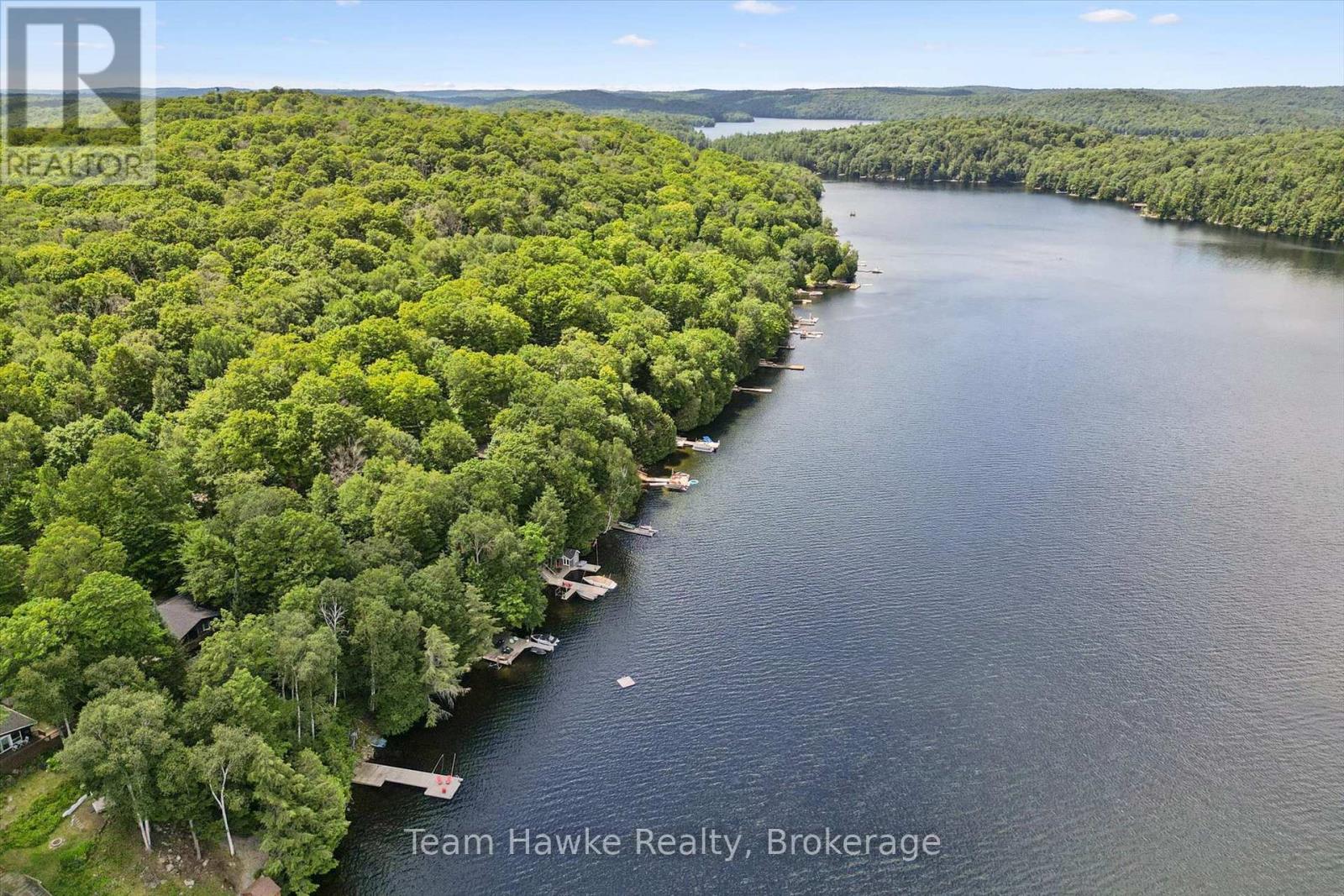 3359 MAPLE RIDGE ROAD - 50
