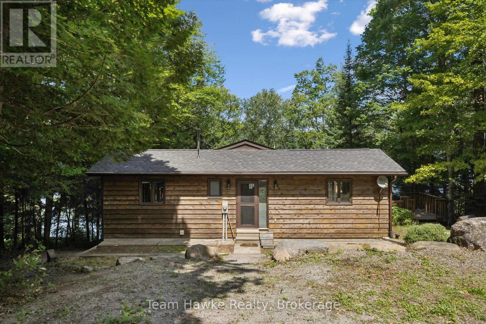 3359 MAPLE RIDGE ROAD - 7