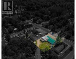 3 Lena Street, Lake Of Bays, ON P0B1A0 Photo 7