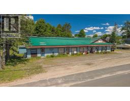 3 Lena Street, Lake Of Bays, ON P0B1A0 Photo 8