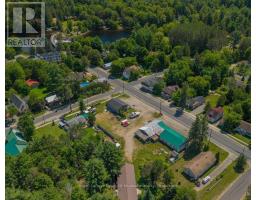 13 Bridge Street, Lake Of Bays, ON P0B1A0 Photo 6