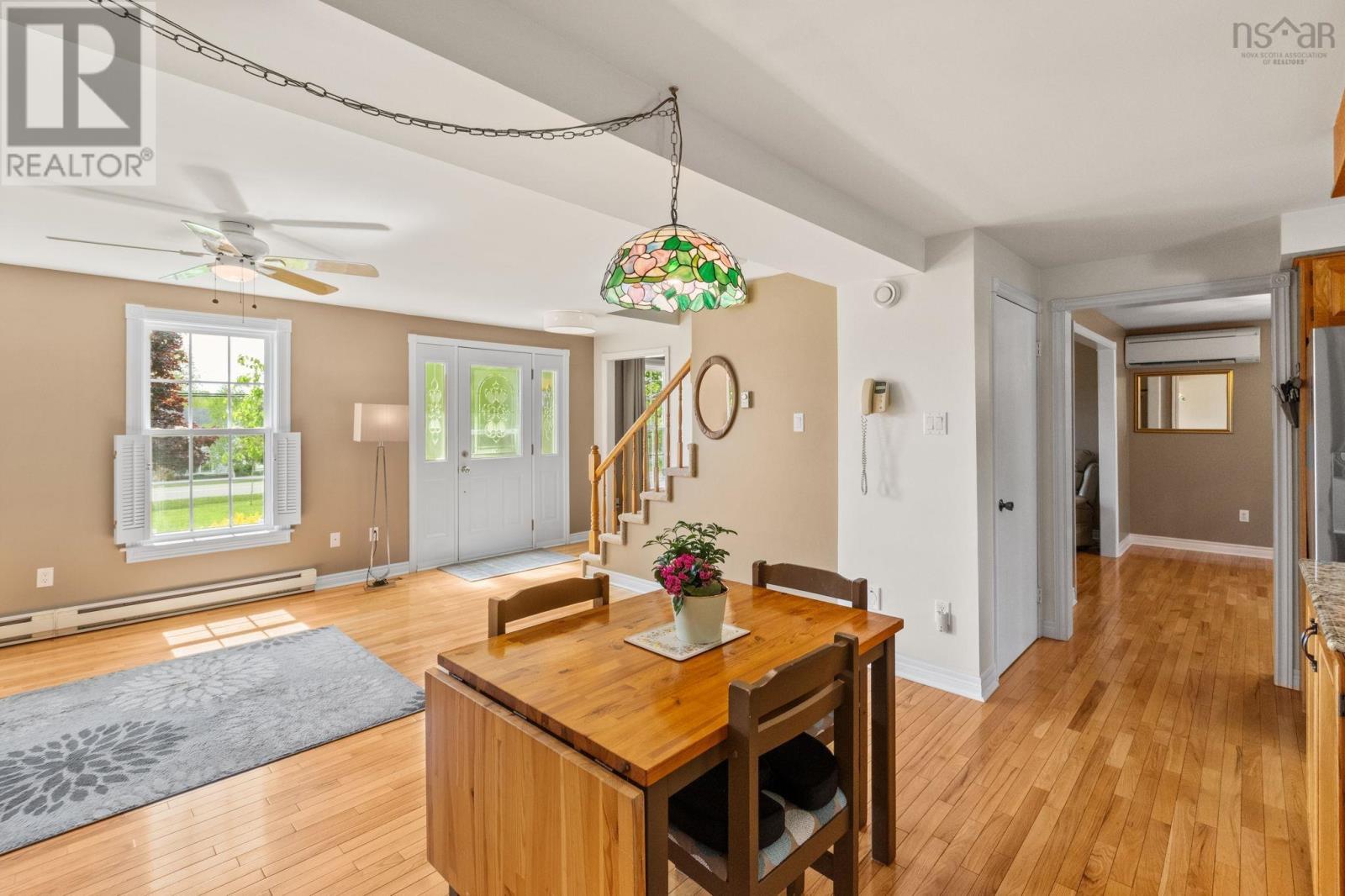 Property 23 of 51 of 258 Falmouth Dyke Road