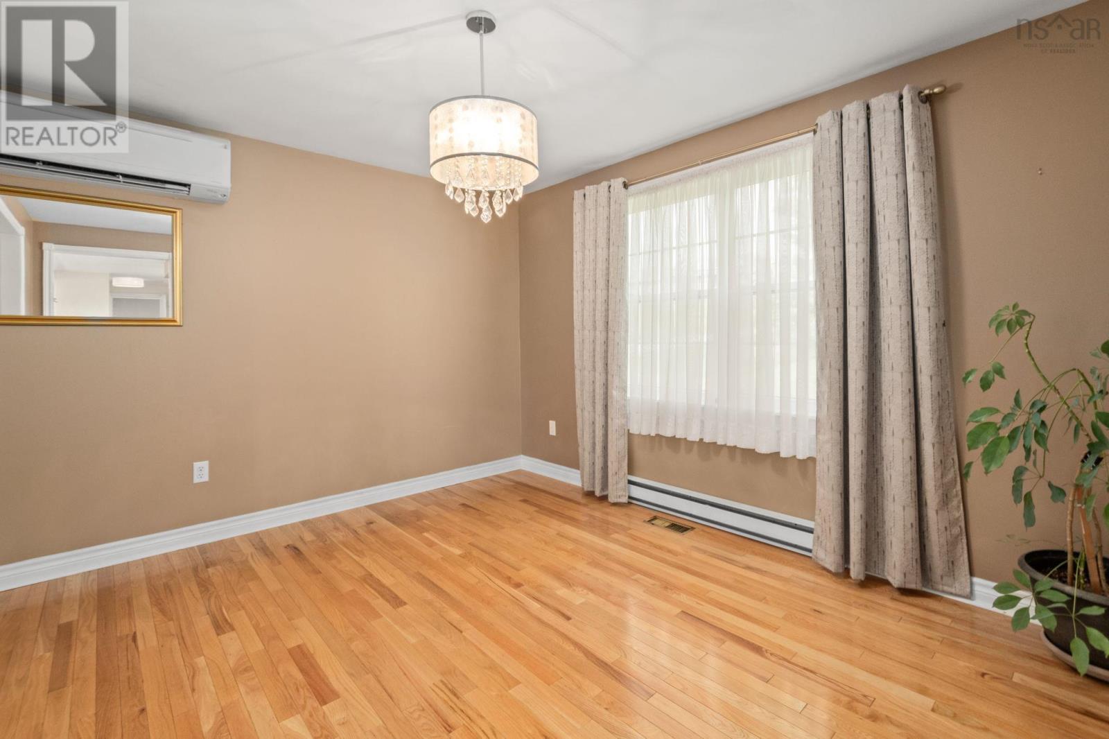 258 Falmouth Dyke Road - Image 31