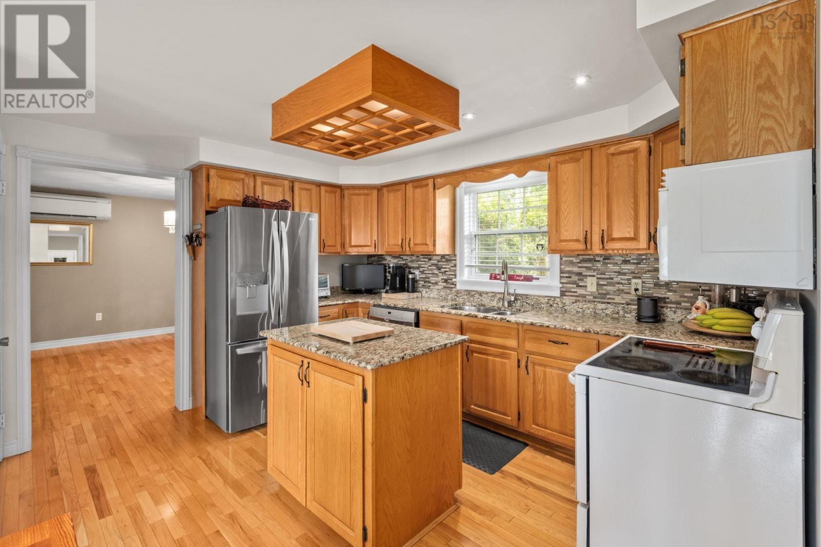 Property 21 of 51 of 258 Falmouth Dyke Road