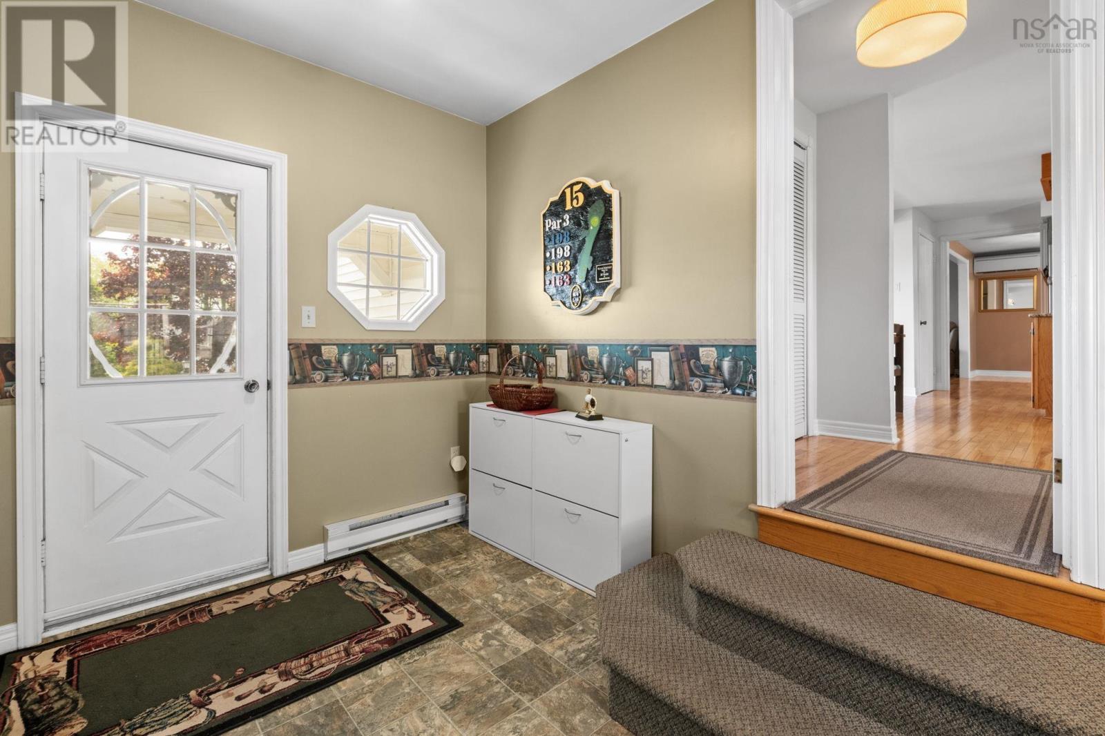 Property 33 of 51 of 258 Falmouth Dyke Road