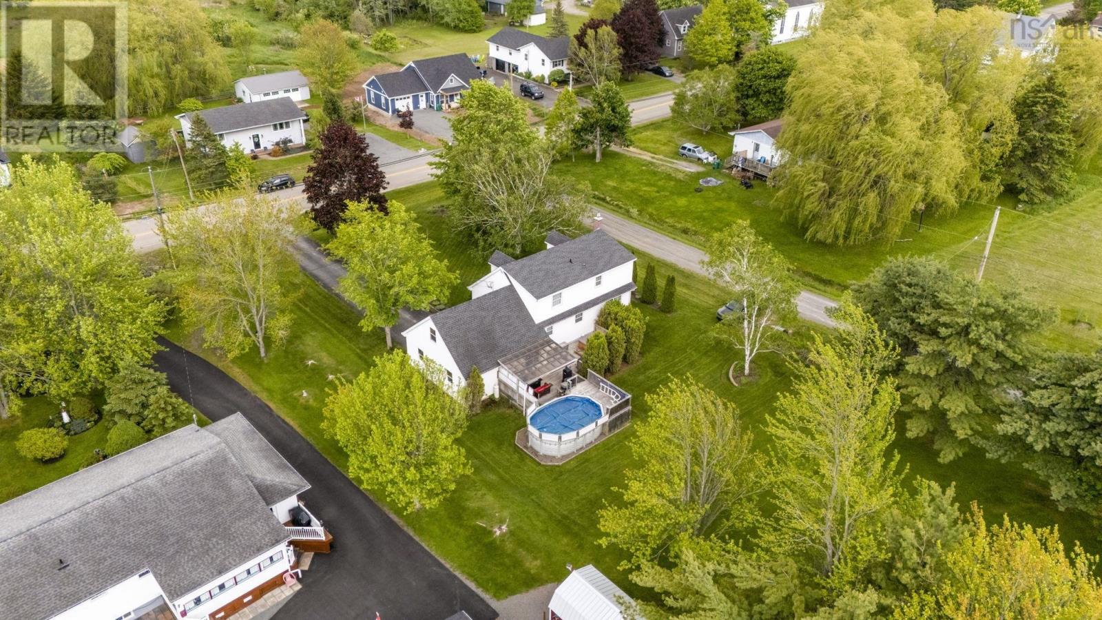Property 8 of 51 of 258 Falmouth Dyke Road