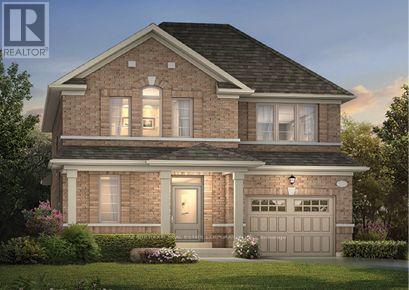 Photo of 26 Randy Bush Crescent