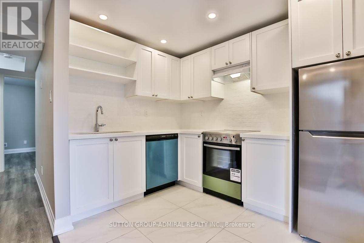 99 MAPLE SUGAR LANE - 20