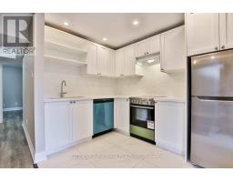 99 Maple Sugar Lane, Vaughan, ON L4J8M8 Photo 20