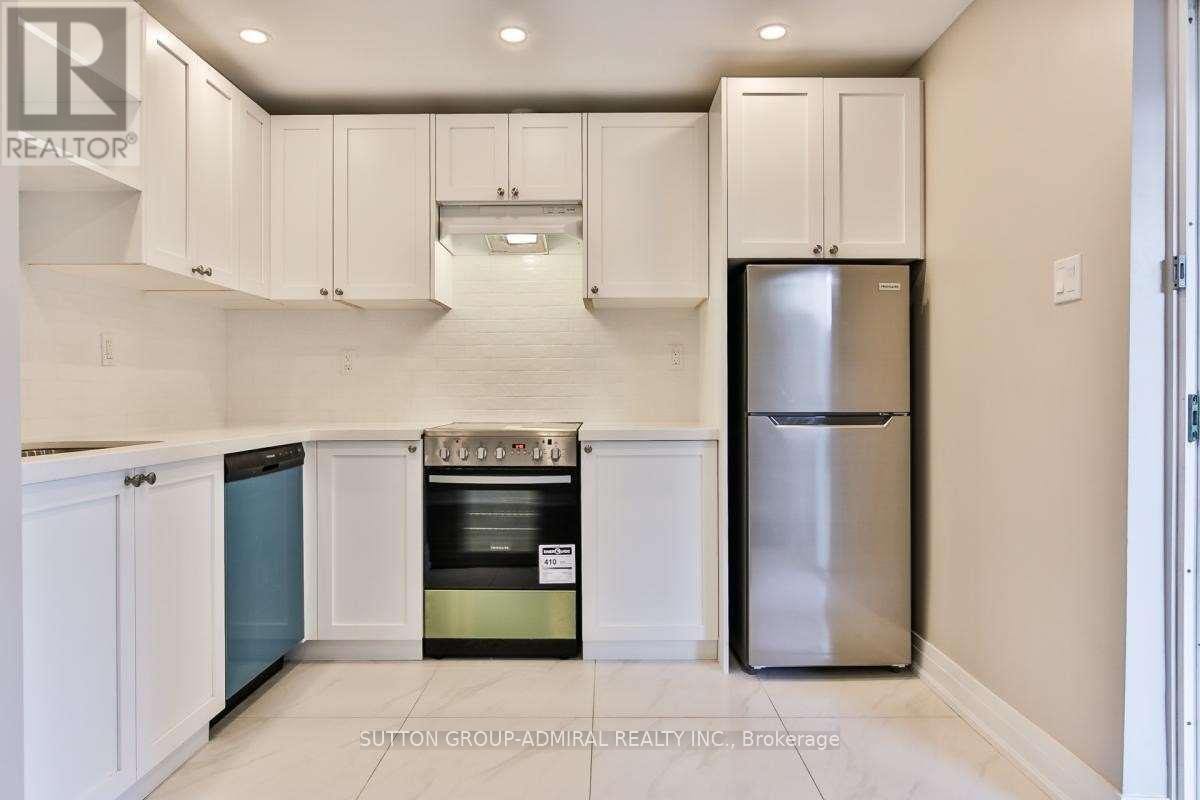 99 MAPLE SUGAR LANE - 21