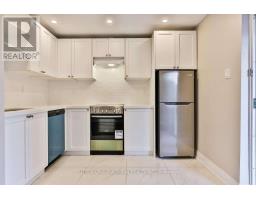 99 Maple Sugar Lane, Vaughan, ON L4J8M8 Photo 21