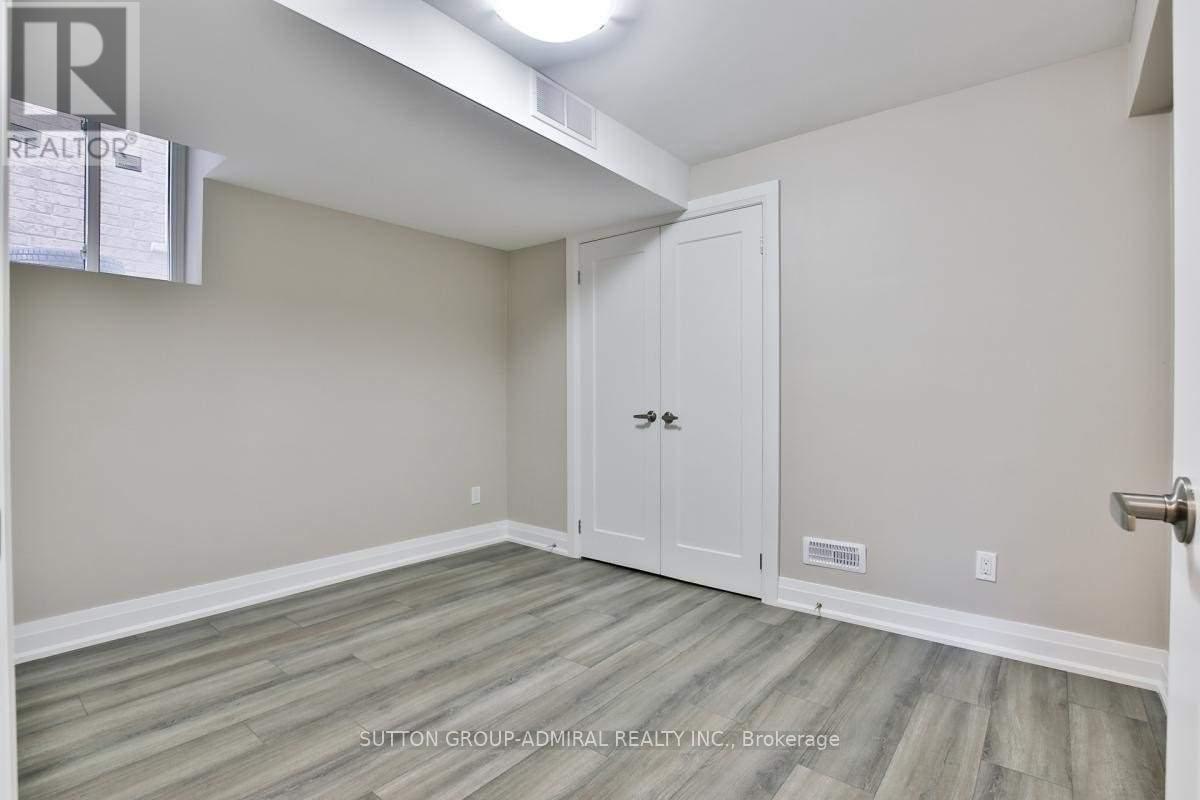 99 MAPLE SUGAR LANE - 24