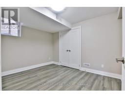 99 Maple Sugar Lane, Vaughan, ON L4J8M8 Photo 24