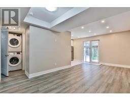 99 Maple Sugar Lane, Vaughan, ON L4J8M8 Photo 26