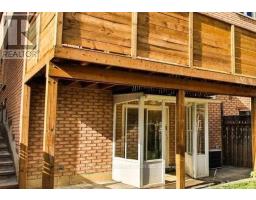 99 Maple Sugar Lane, Vaughan, ON L4J8M8 Photo 28