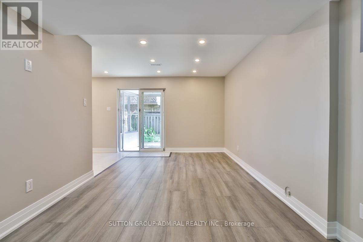 99 MAPLE SUGAR LANE - 22