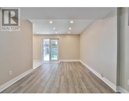 99 Maple Sugar Lane, Vaughan, ON L4J8M8 Photo 22