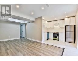 99 Maple Sugar Lane, Vaughan, ON L4J8M8 Photo 27