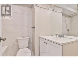 99 Maple Sugar Lane, Vaughan, ON L4J8M8 Photo 25