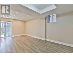99 Maple Sugar Lane, Vaughan, ON L4J8M8 Photo 23