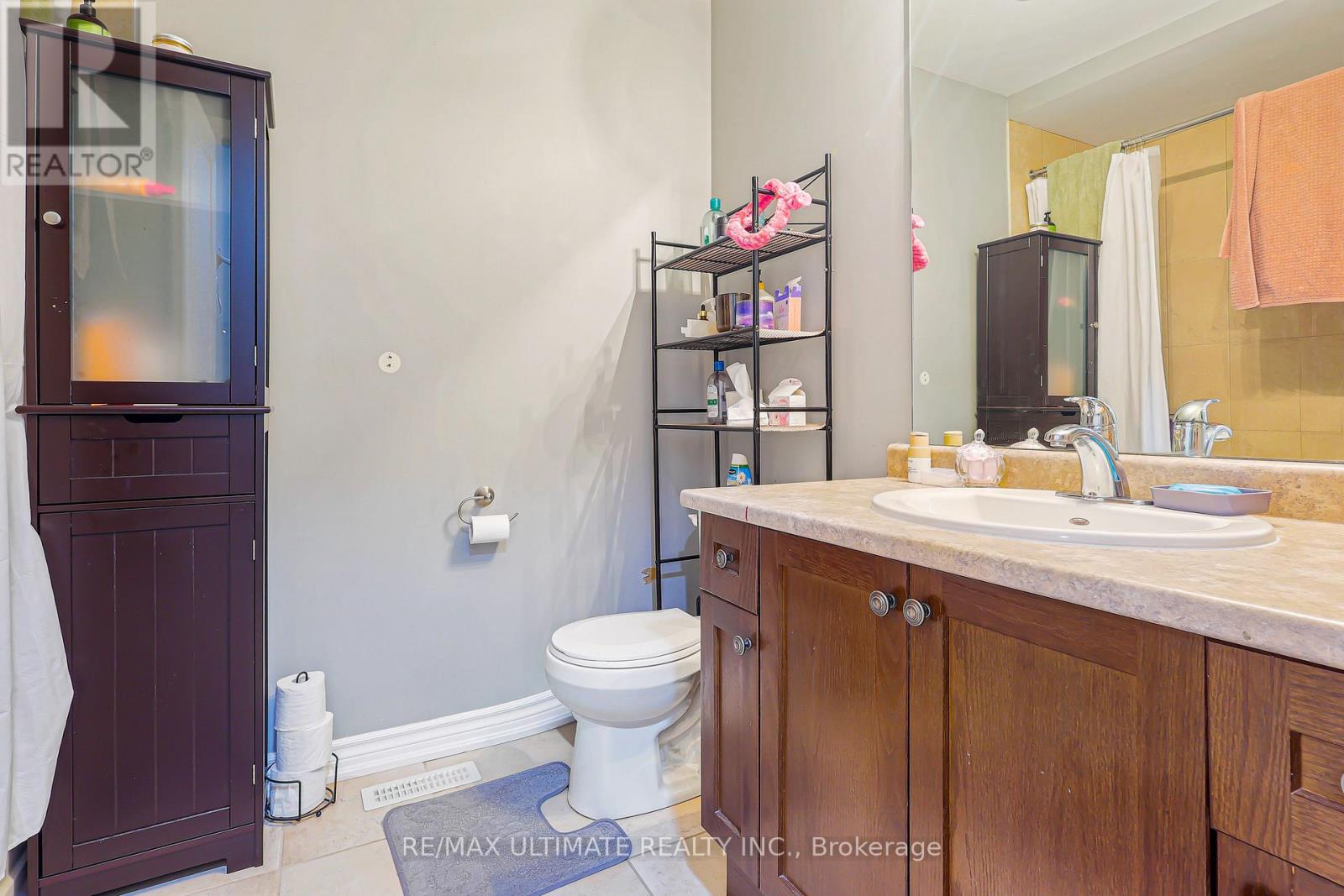 42 WALKER BOULEVARD - 22