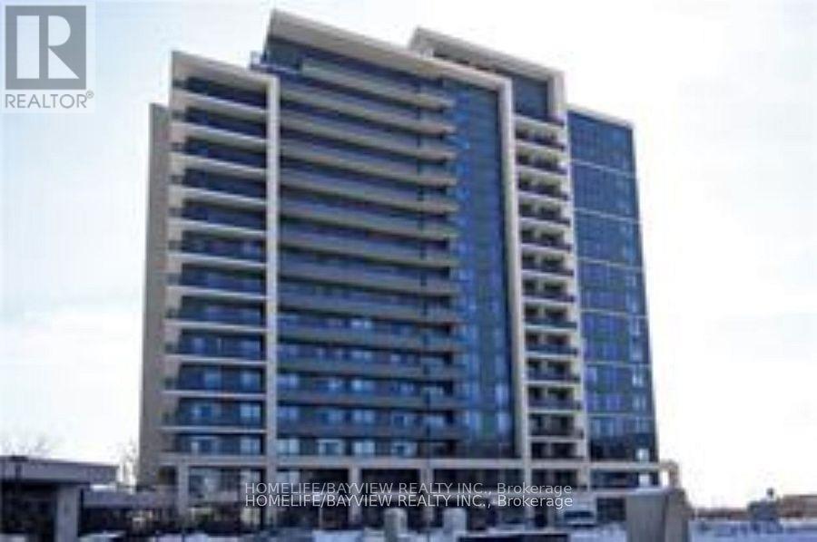 Photo of 85 North Park Road