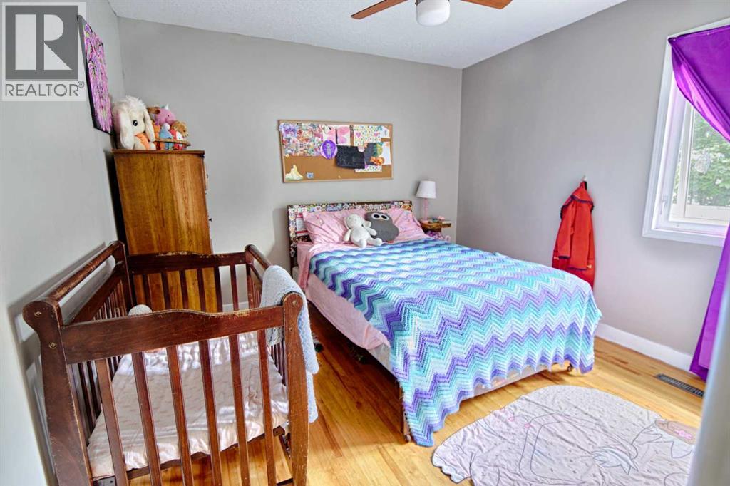 210 7 Street North - Photo 13