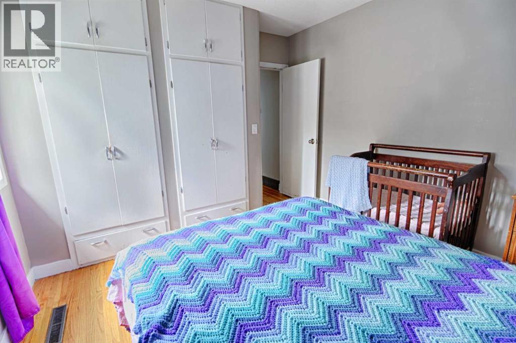 210 7 Street North - Photo 15