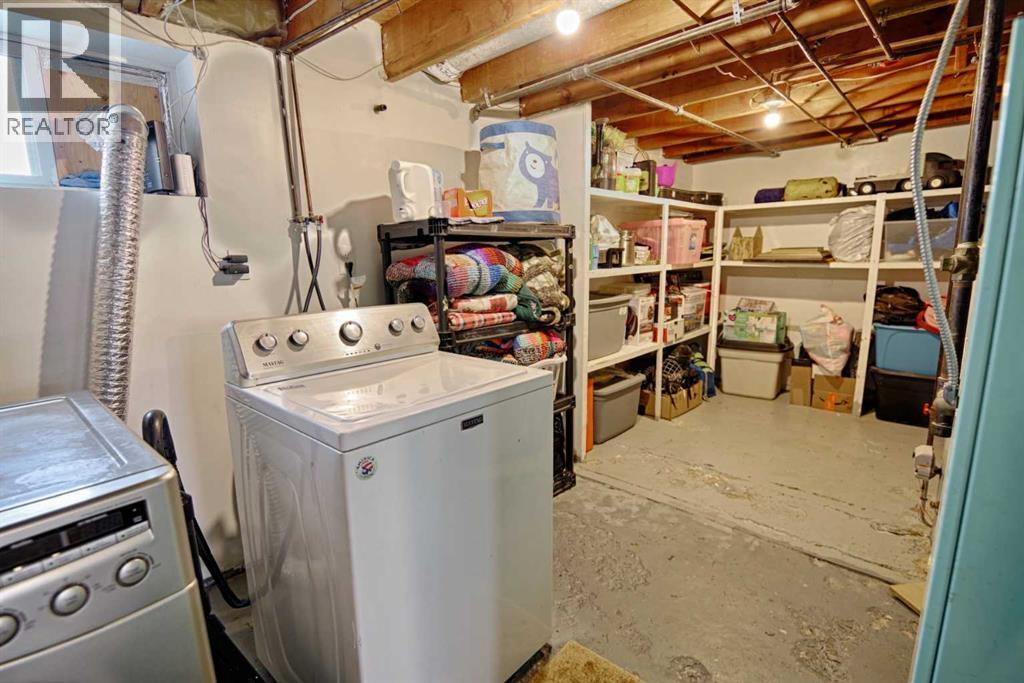 210 7 Street North - Photo 24