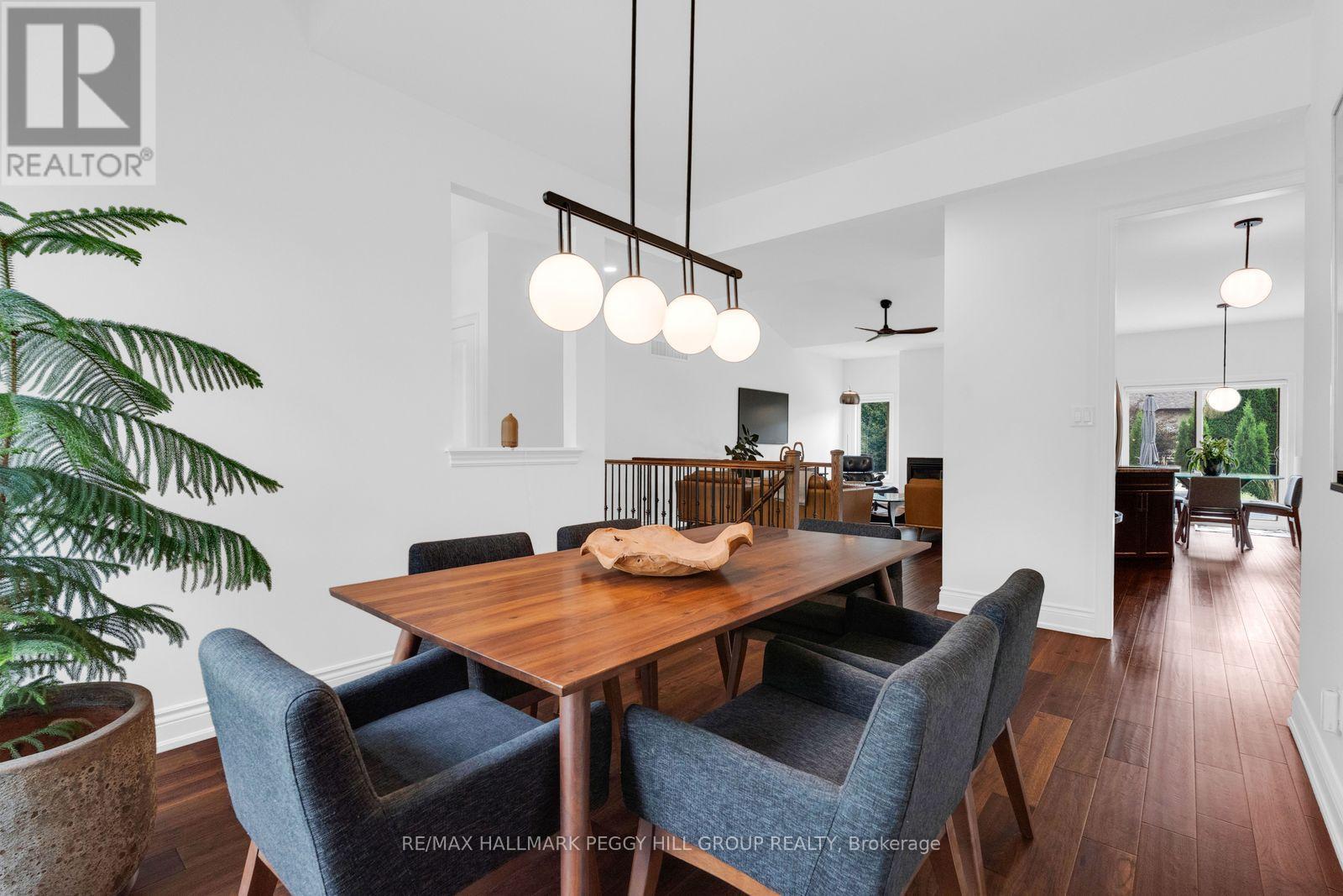 3 FRANCES DRIVE - Image 10