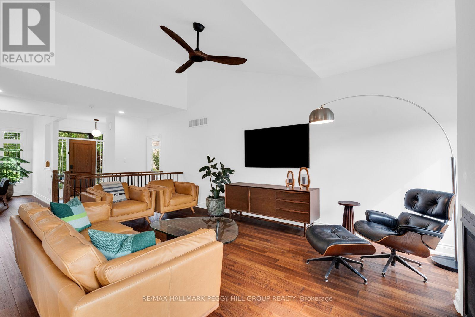 3 FRANCES DRIVE - Image 13