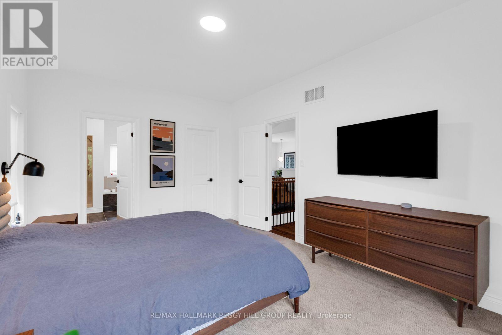 3 FRANCES DRIVE - Image 15